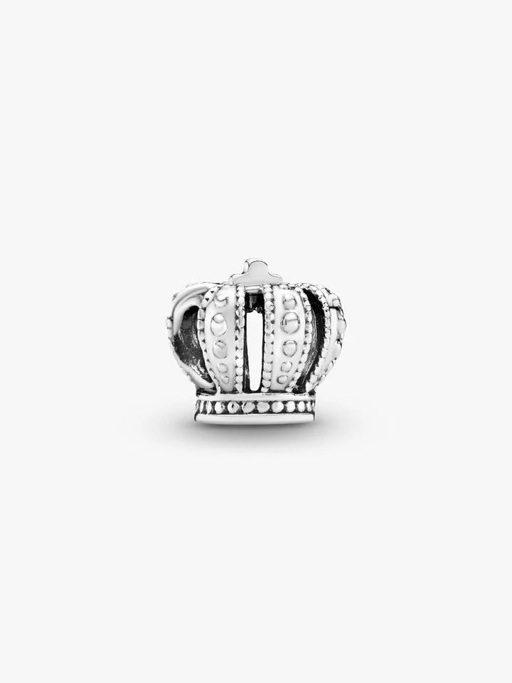 Pandora Royal Crown 790930