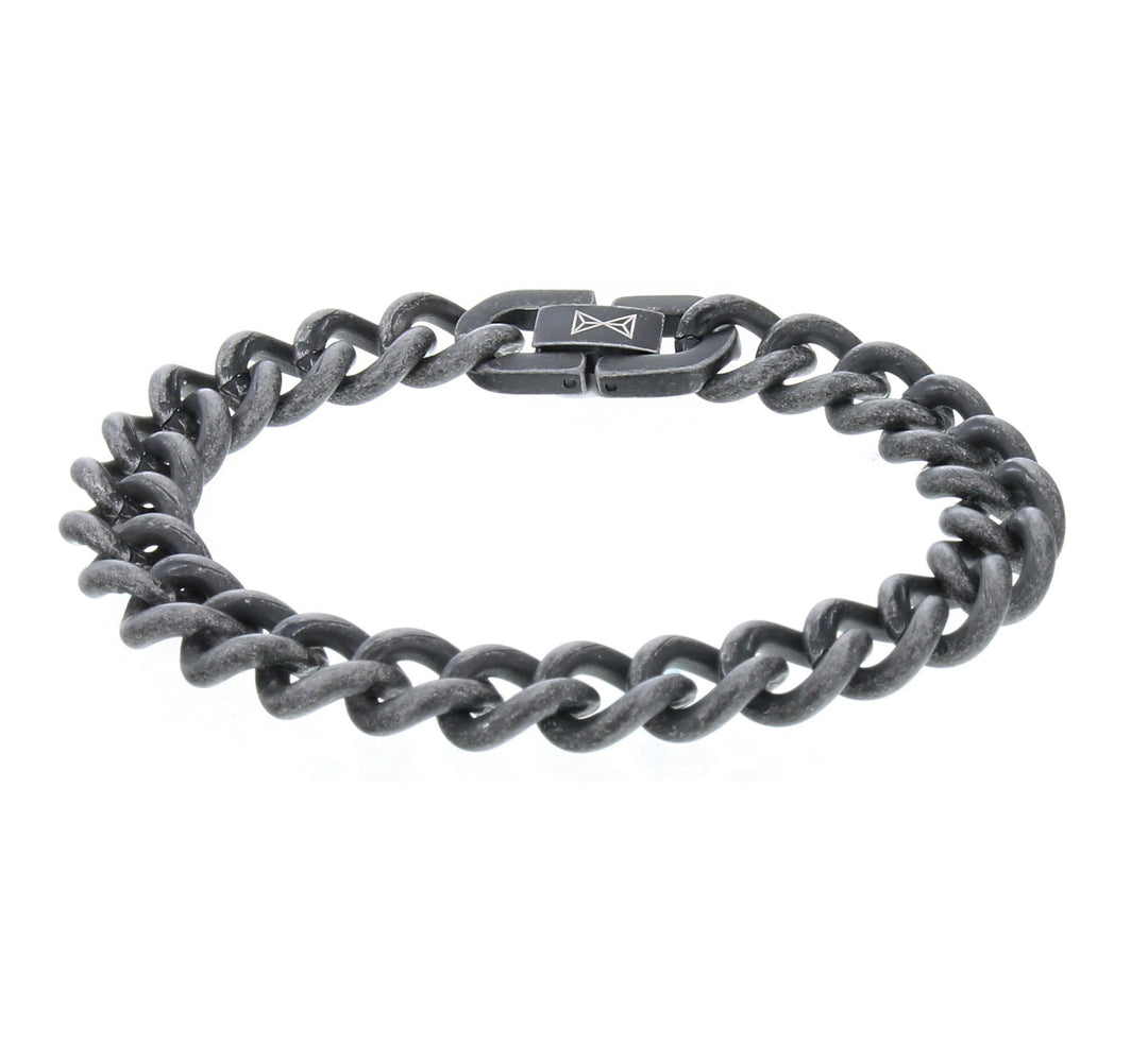 armband Aze Jewels AZ-BM002-C-210