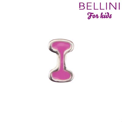 tedora bellini bedel letter I