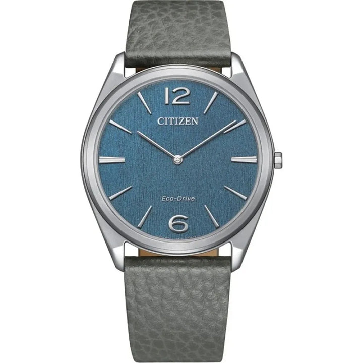 Citizen Suratto AR3120-24L Horloge