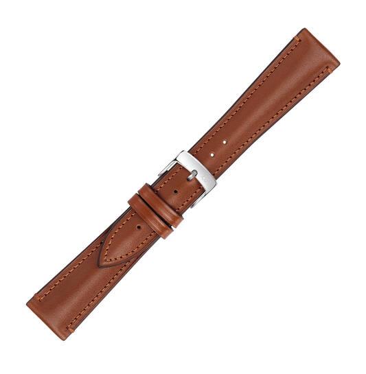 horlogebanden PMX041DONATELLO18 18 mm