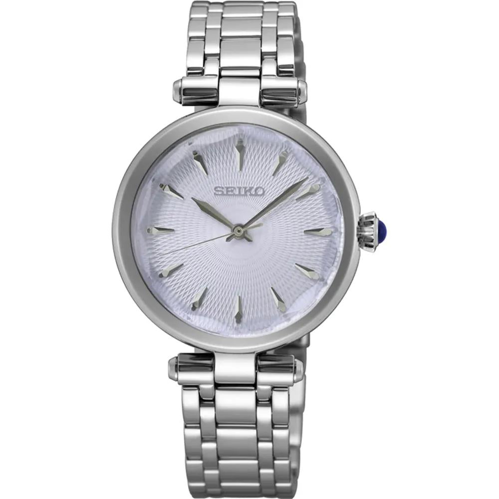Seiko SRZ553P1 dameshorloge