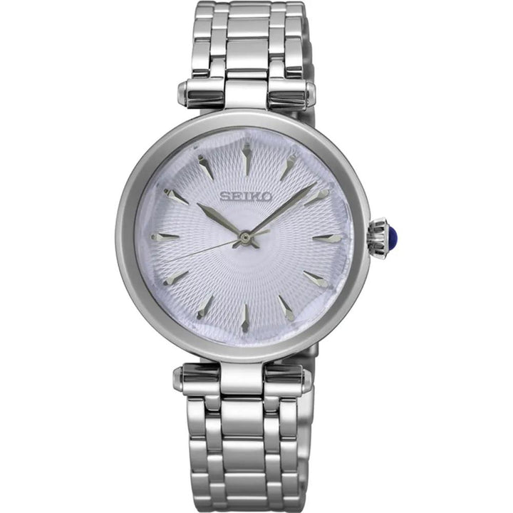 Seiko SRZ553P1 dameshorloge