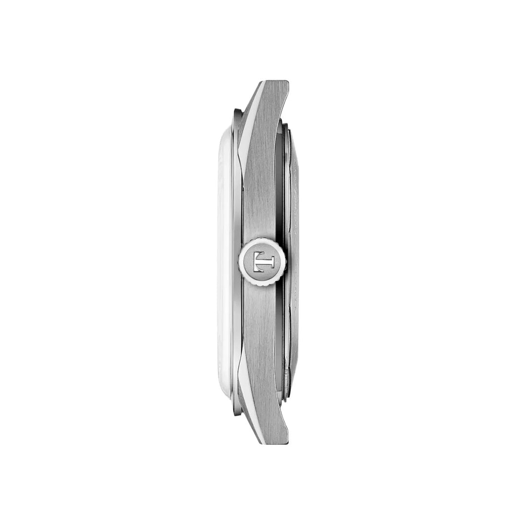 Tissot Visodate Automaat T157.407.16.031.00