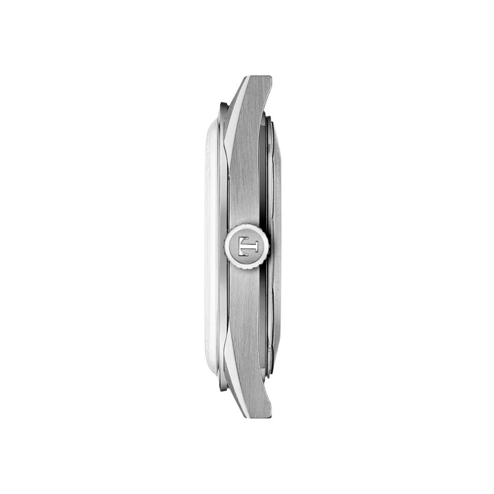 Tissot Visodate Automaat T157.407.16.031.00