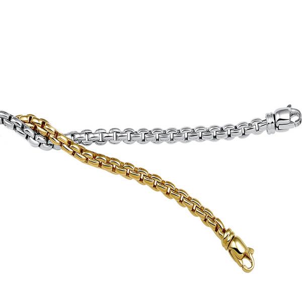 Monzario Oro 612C GEEL