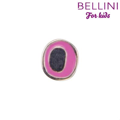 tedora bellini bedel letter O