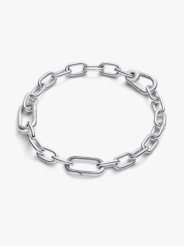 andora Bedel 793033C00 – Tijdloos en Veelzijdig me clip