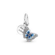 PANDORA 790757C01