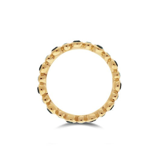 14 kr rijring elements of love Topas