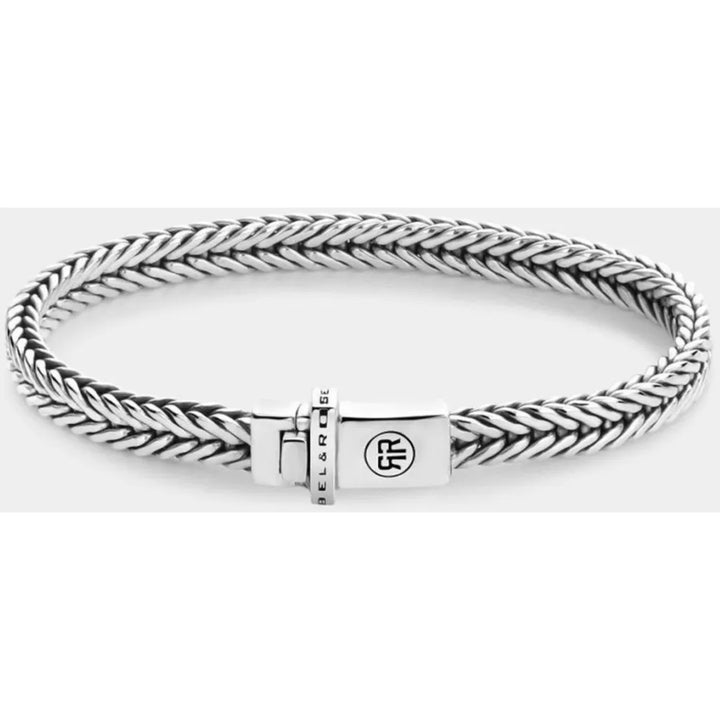 Rebel & Rose RR-BR025-S-L  Eros