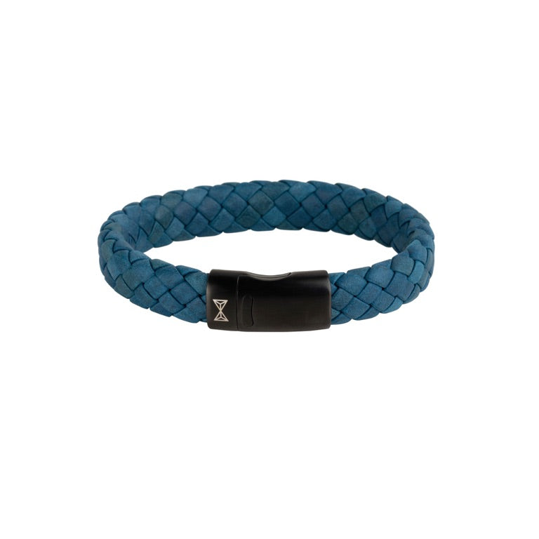 Aze Armband Iron Jack AZ-BL005-I-210