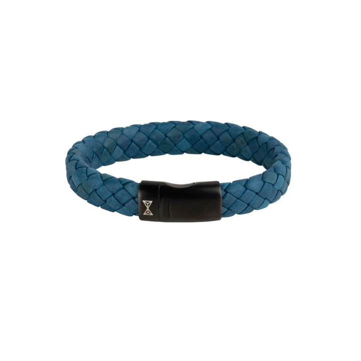 Aze Armband Iron Jack AZ-BL005-I-210