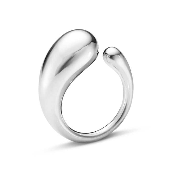 Georg Jensen MERCY ring 2000008300