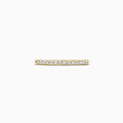 Blush Lab Diamonds Ring LG1012Y