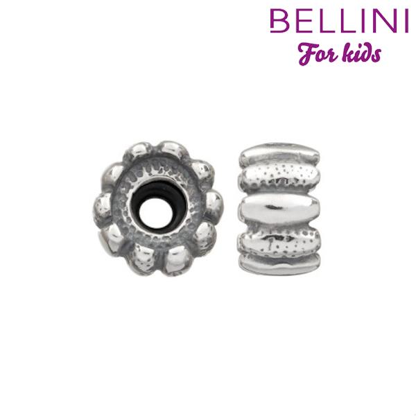 tedora bellini bedel zilver stopper 569.002
