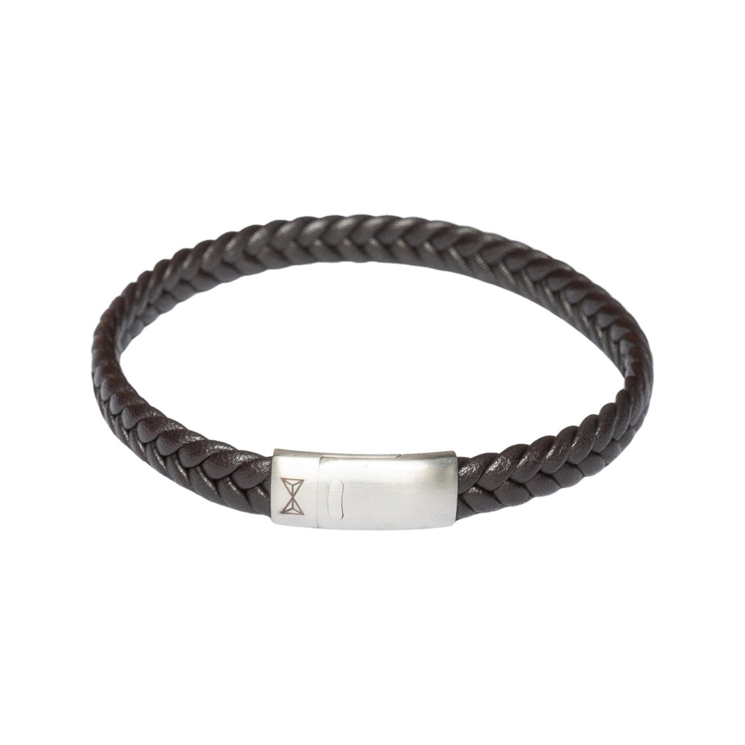 Aze Jewels AZ-BL010-B-195