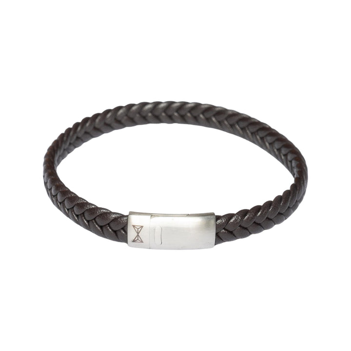 Aze Jewels AZ-BL010-B-195