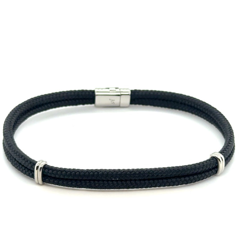 608 CAB CM AC  STEEL Albanu steel/steel