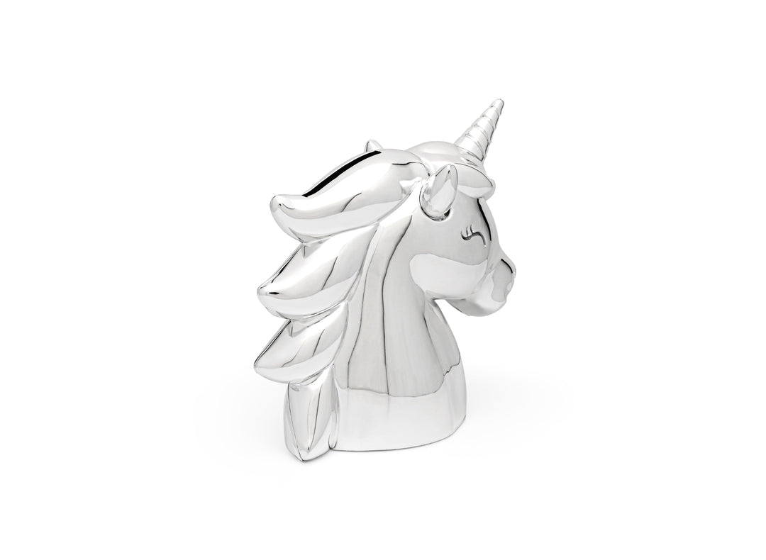 6166061 unicorn