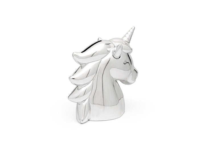 6166061 unicorn