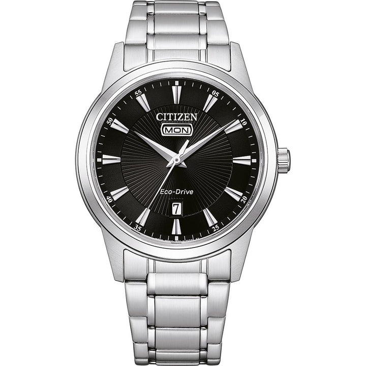 Citizen horloge AW0100-86E