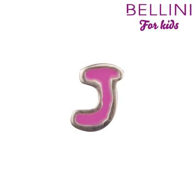 tedora bellini bedel letter J