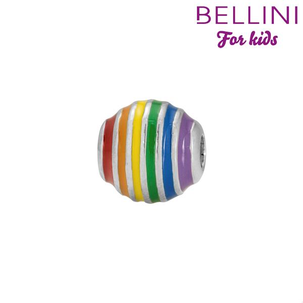 tedora bellini bedel bol multicolor 567.453