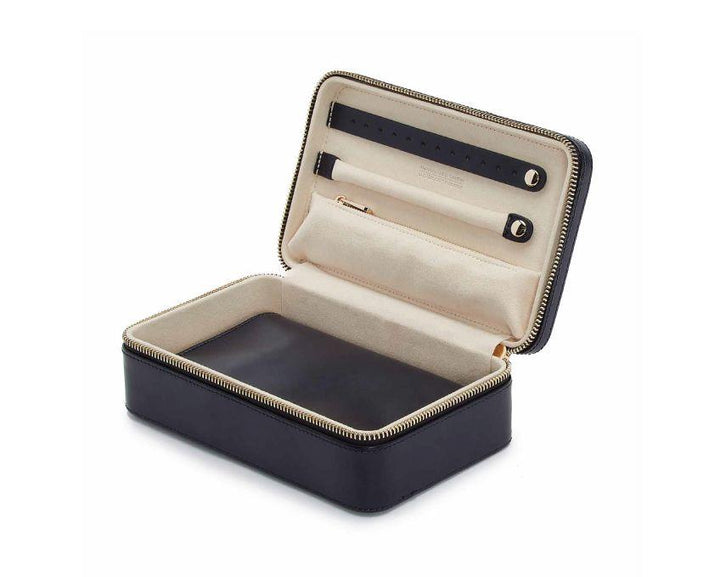 MARIA MEDIUM ZIP CASE 766317