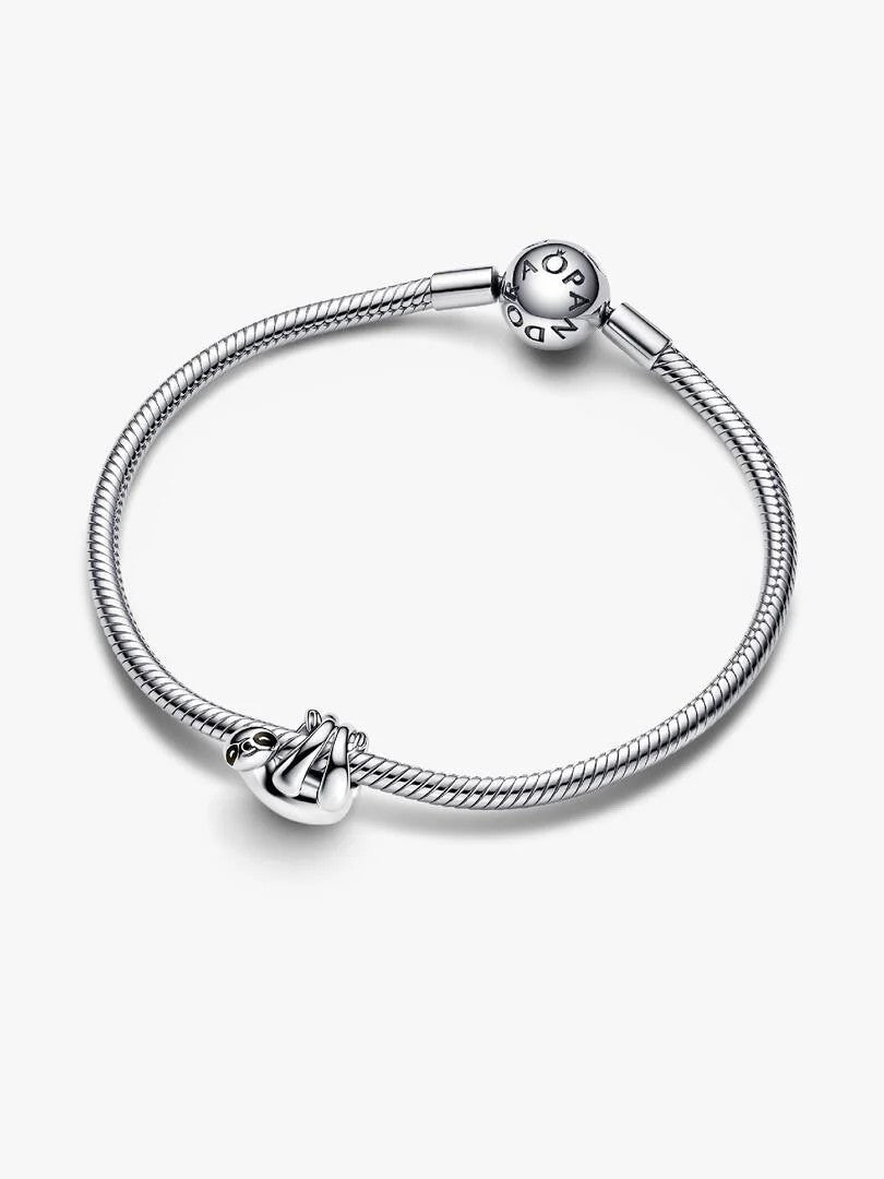 Pandora Hangende Luiaard bedel 793331C01