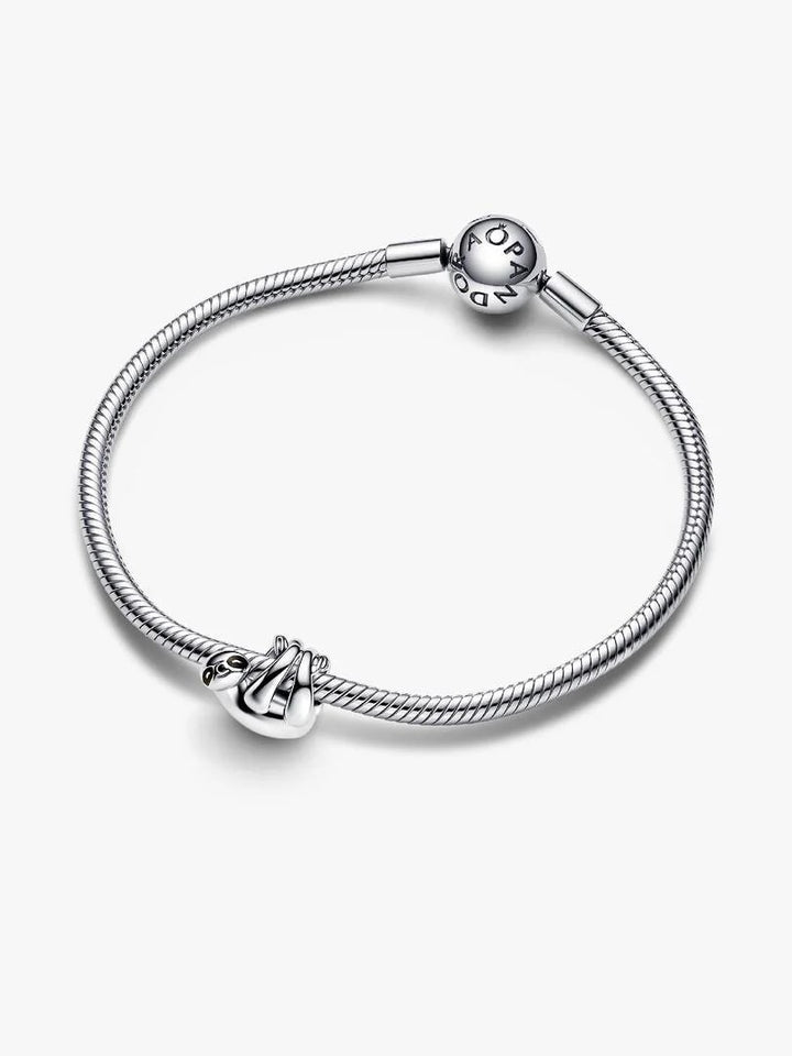 Pandora Hangende Luiaard bedel 793331C01