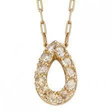 18 kt hanger ROOS 080P145R18