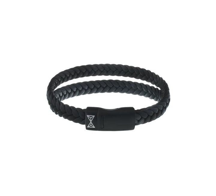 armband Aze Jewels AZ-BL008-C-210