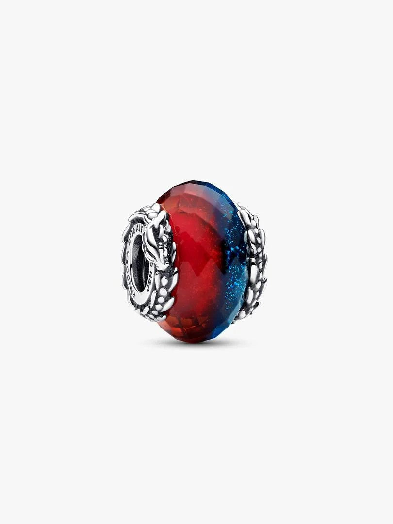 Pandora Game of Thrones 792966C00