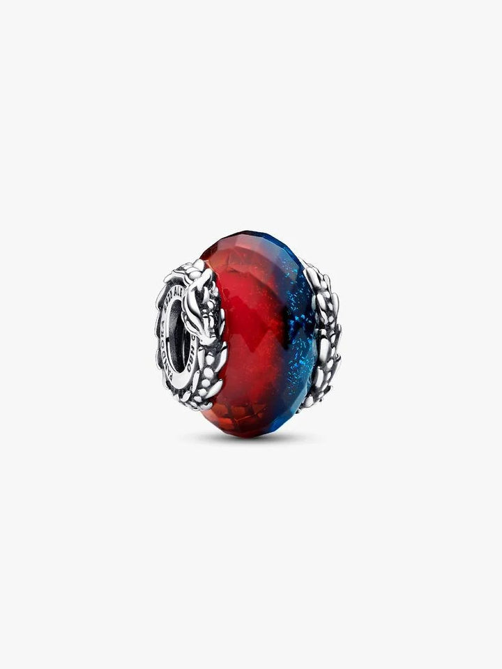 Pandora Game of Thrones 792966C00