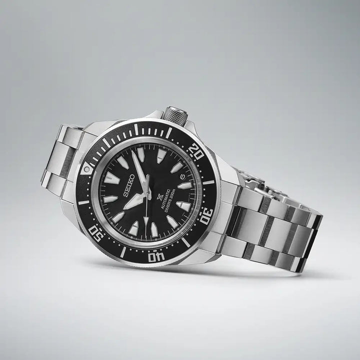 Seiko Prospex SRPL13K1 Automatisch Herenhorloge