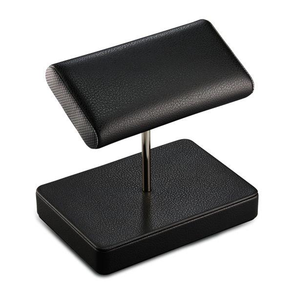 Viceroy double Static Watch Stand -487102