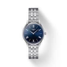 Tissot Tradition 5.5 Lady T0632091104800