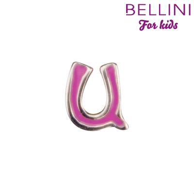 tedora bellini bedel letter U