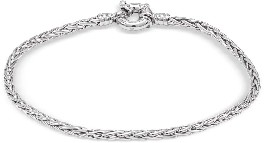 ARG 171-A Zilv. 3.0mm palmier