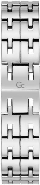 Gc Y78003L1MF