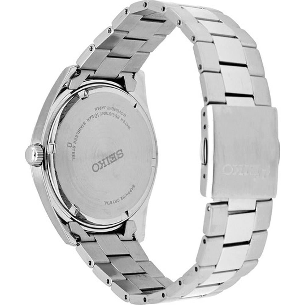 Seiko SUR343P1 Horloge