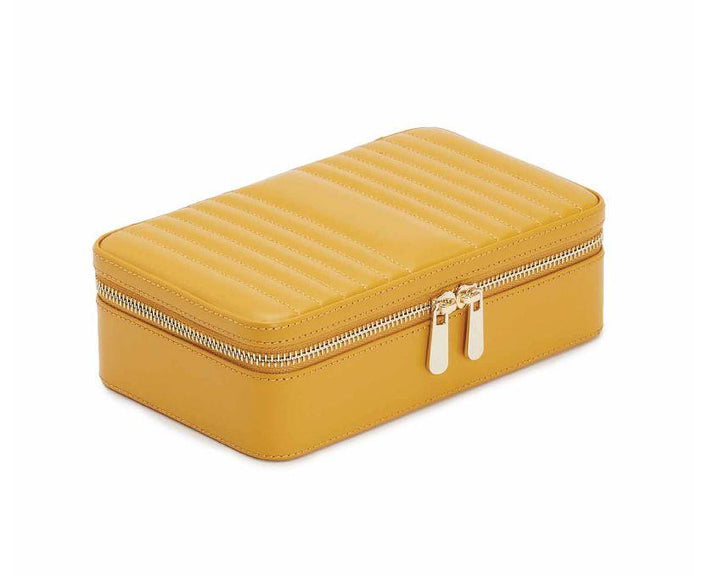 MARIA MEDIUM ZIP CASE 766393