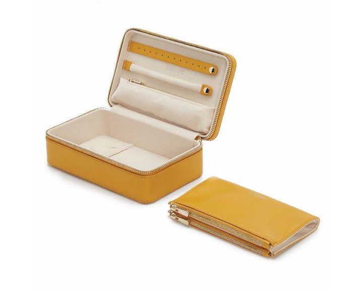 MARIA MEDIUM ZIP CASE 766393
