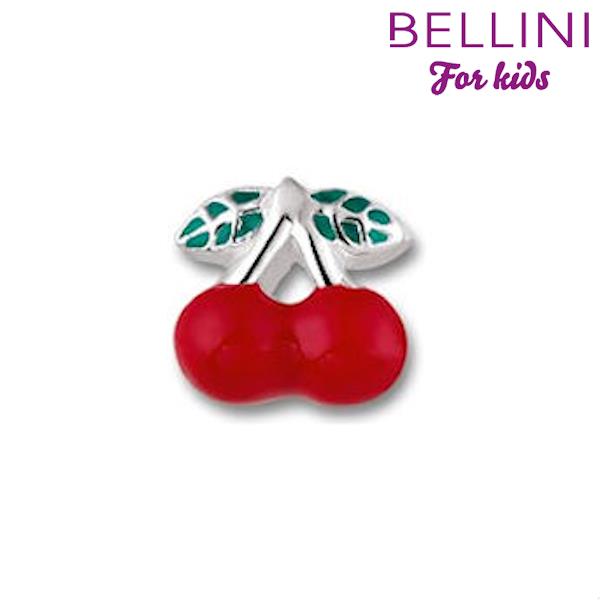 tedora bellini bedel zilver kersen 567.401