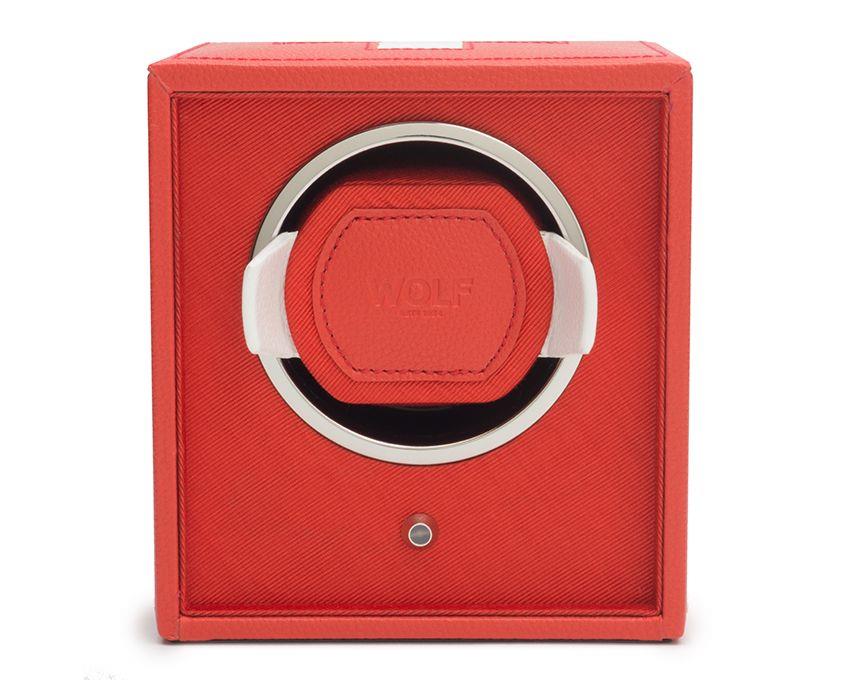 CUB SINGLE WATCH WINDER  461141