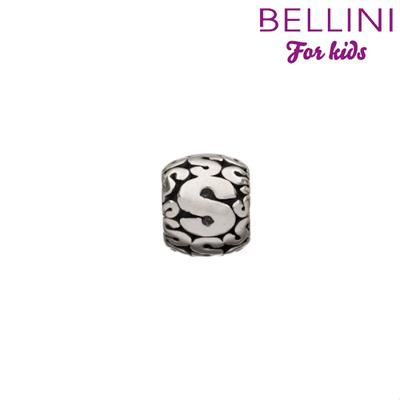 tedora bellini bedel letter S 560.S