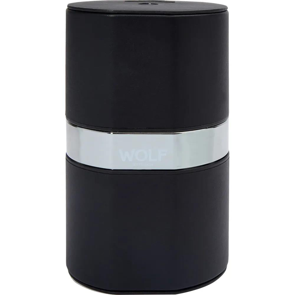 Wolf 543210 The Rocket Watch winder
