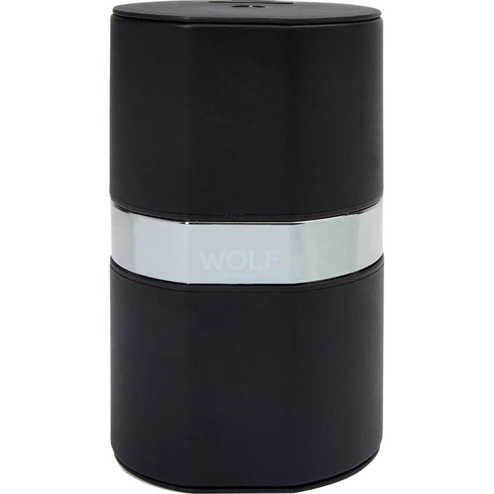 Wolf 543210 The Rocket Watch winder
