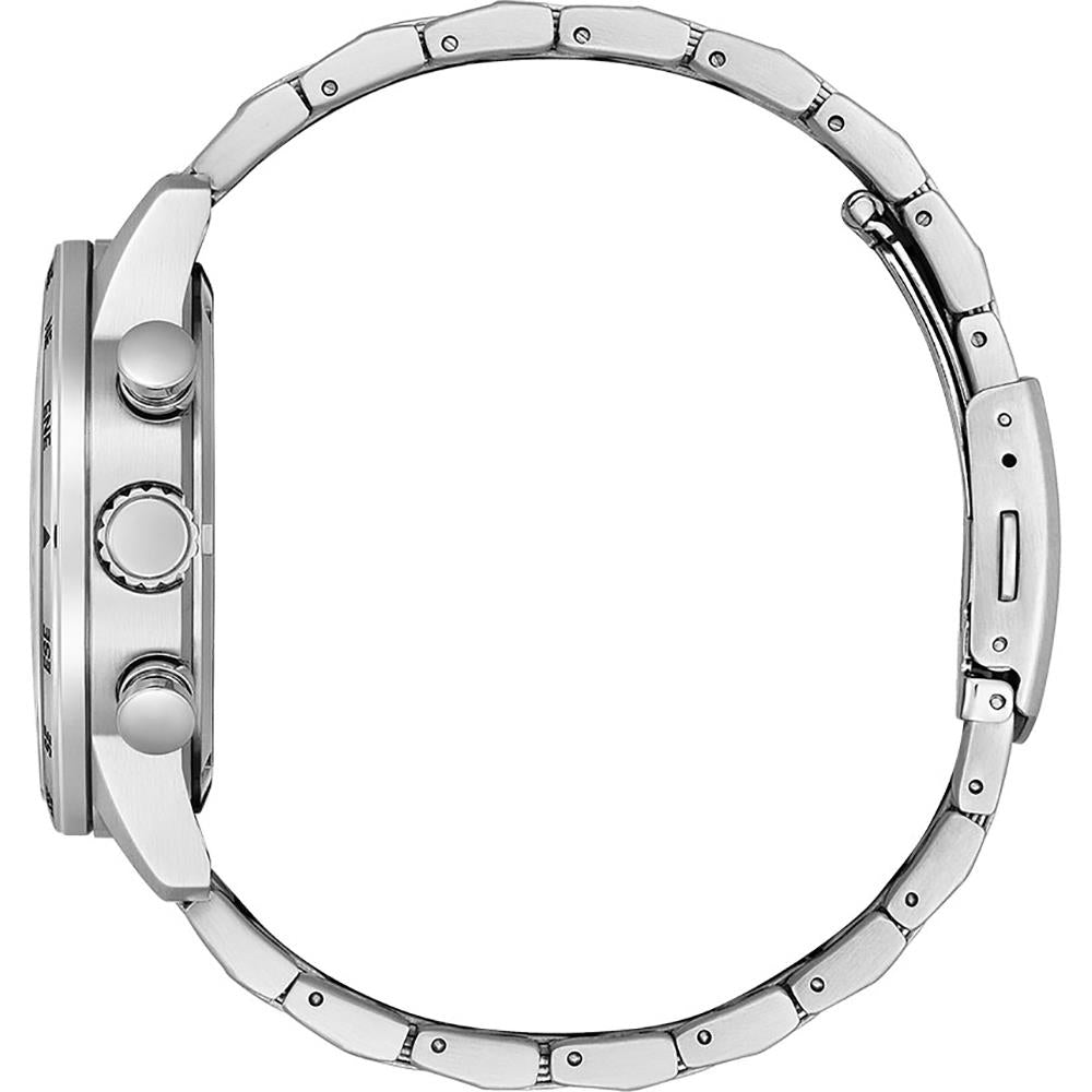 Citizen CA0790-83E horloge